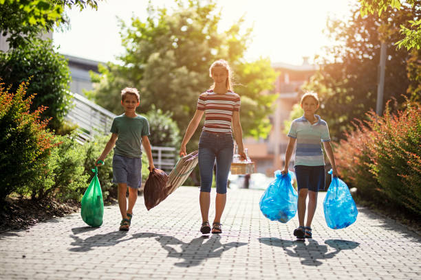 Best Garage Cleanout Services  in Mp Pendleton South, CA