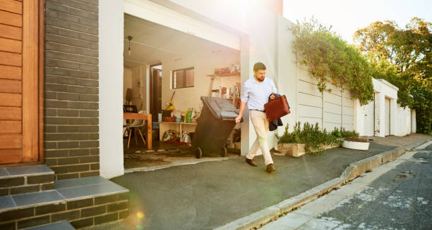 Best Estate Cleanout Services  in Mp Pendleton South, CA