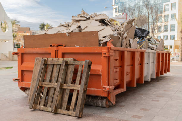 Best Appliance Removal Near Me  in Mp Pendleton South, CA