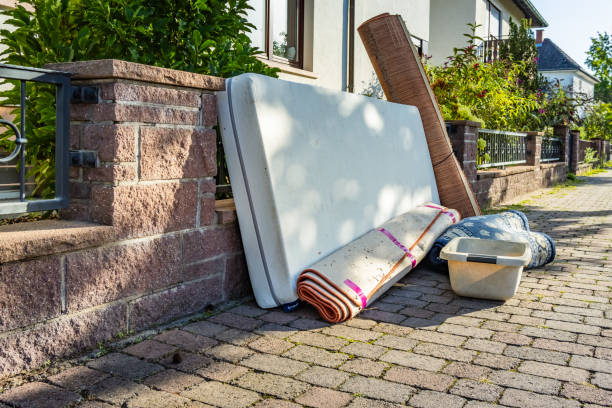 Appliance Disposal in Camp Pendleton South, CA