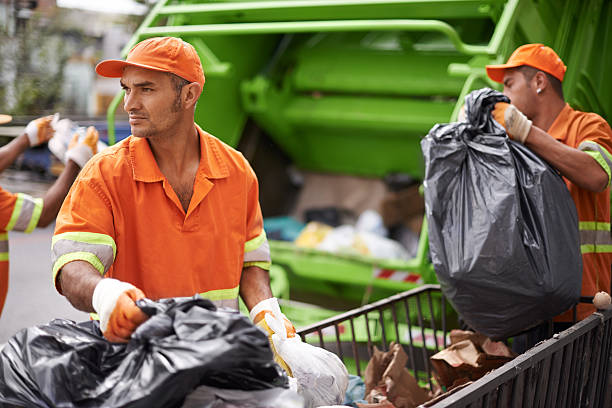  Mp Pendleton South, CA Junk Removal Pros