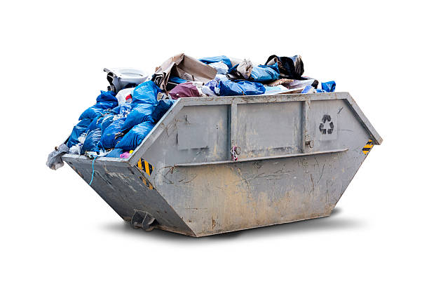 Best Hot Tub Removal  in Mp Pendleton South, CA