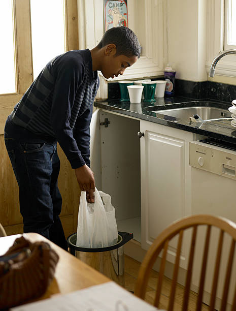 Best Household Junk Removal  in Mp Pendleton South, CA